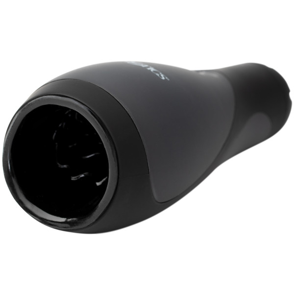 Apollo Power Stroker Penisvibrator