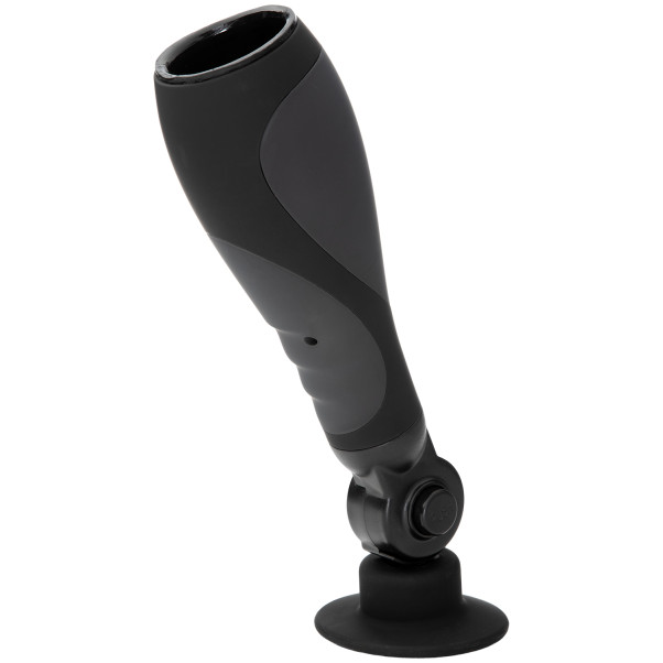 Apollo Power Stroker Penisvibrator