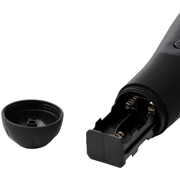 Apollo Power Stroker Penisvibrator