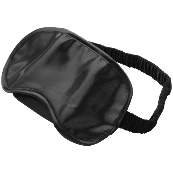 Sinful Satijnen Blinddoek