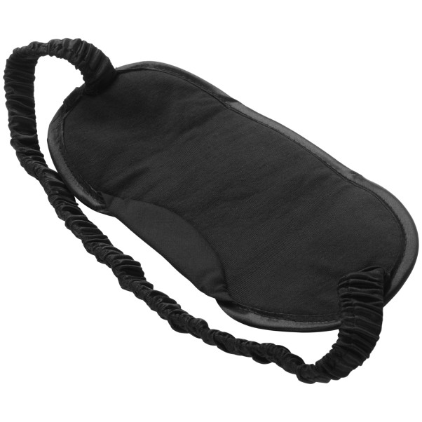 Sinful Satijnen Blinddoek