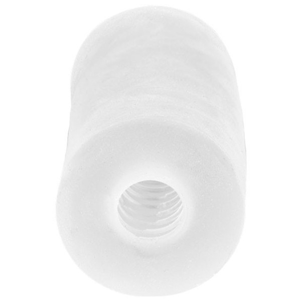 Doc Johnson The Tube Masturbator