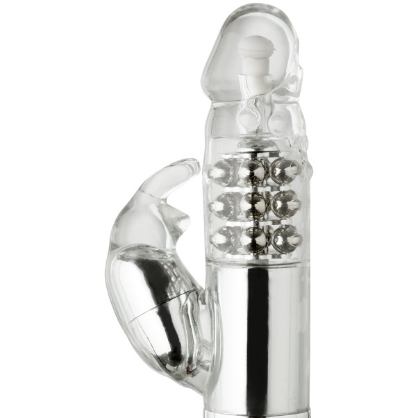 Sinful Oplaadbare Rabbit Vibrator