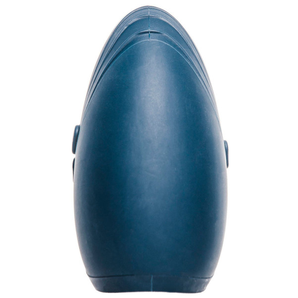 Hot Octopuss Pulse III Duo Penisvibrator