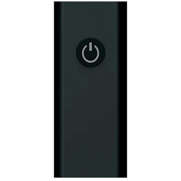 Nexus Ace Medium Anale Vibrator met Afstandsbediening