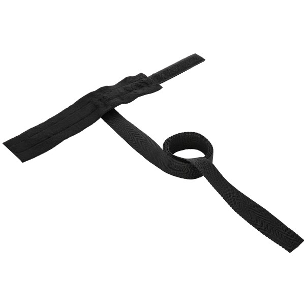 Sportsheets Beginners Bondage Set