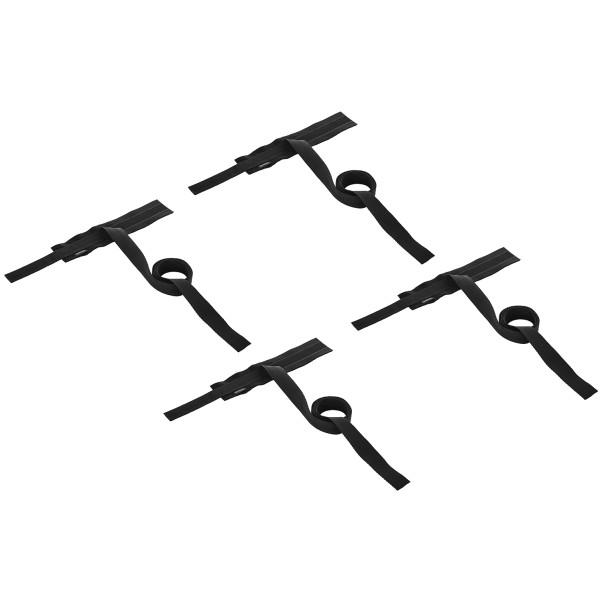 Sportsheets Beginners Bondage Set