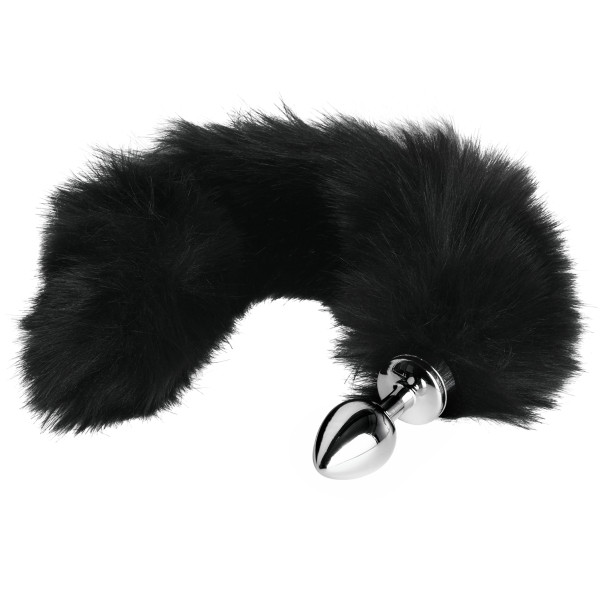 Rimba Tail Buttplug S