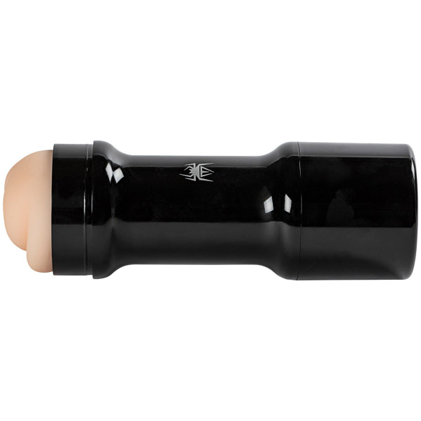 Spider Meiki One Handsfree Masturbator