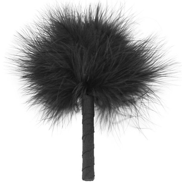 Sinful Turn Her On Doos met Seksspeeltjes met A–Z Gids