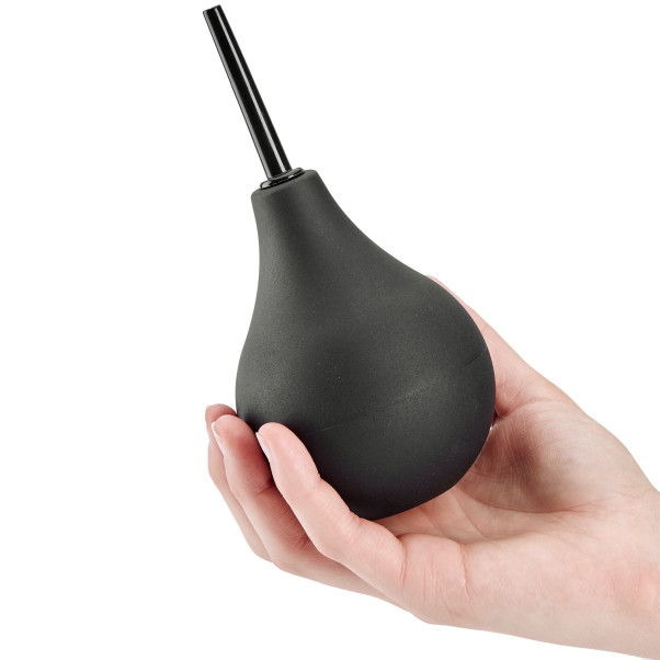 Sinful Deluxe Anaal Douche