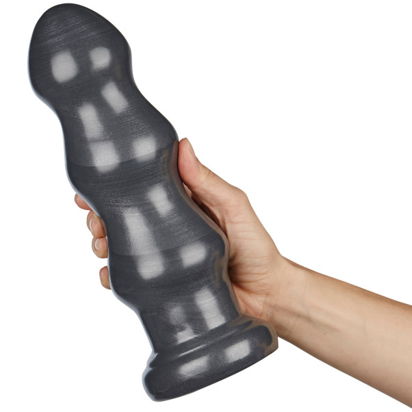 American Bombshell B-10 Tango Buttplug 25 cm