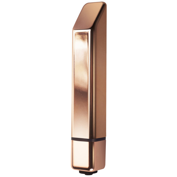 Rocks Off Bamboo 10-Speed Clitorisvibrator