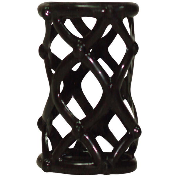 Orion Grey Box Sextoy Set