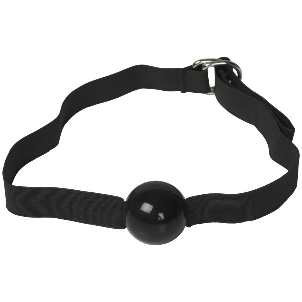 Orion Grey Box Sextoy Set