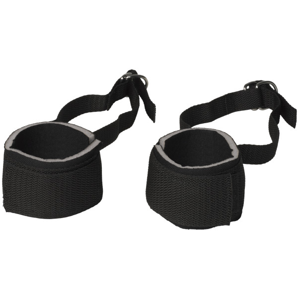 Orion Grey Box Sextoy Set