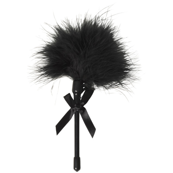 Orion Grey Box Sextoy Set