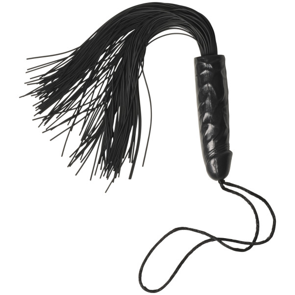 Orion Grey Box Sextoy Set