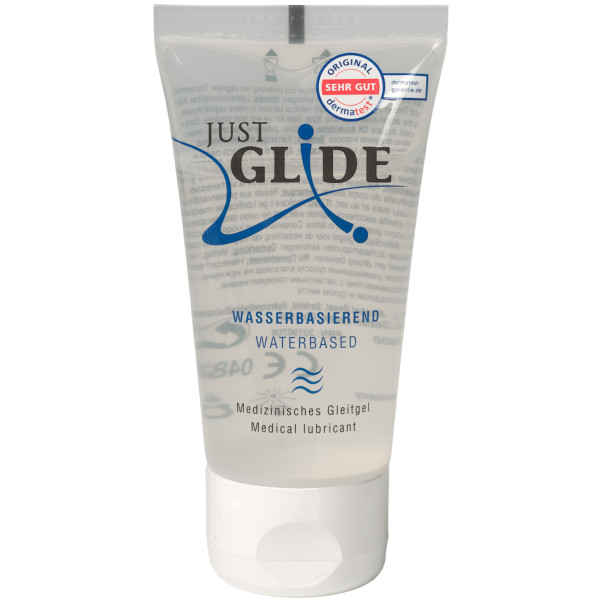 Orion Grey Box Sextoy Set