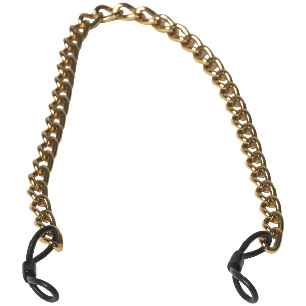 Orion Grey Box Sextoy Set