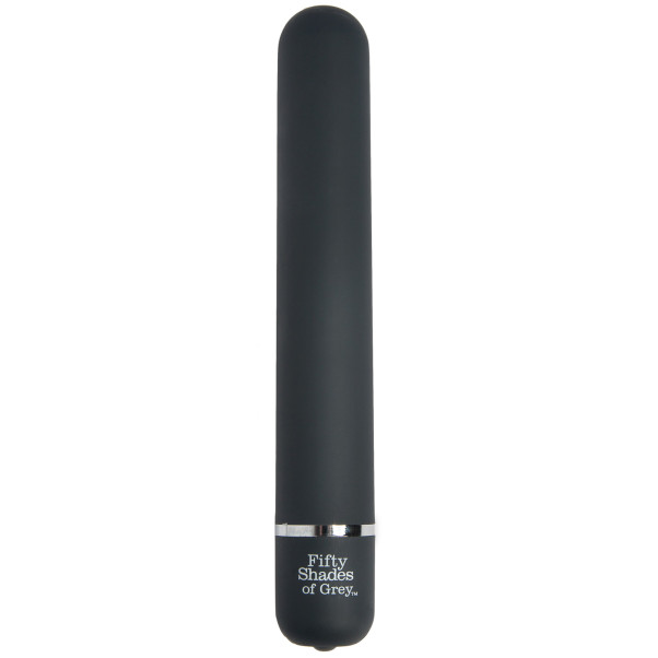 Fifty Shades of Grey Klassieke Vibrator