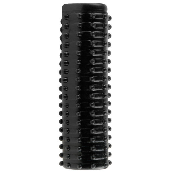 Fantasy X-Tensions Magische Pleasure Sleeve