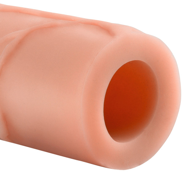 Fantasy X-Tensions Perfect 3 Extension