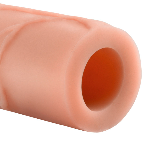 Fantasy X-Tensions Perfect 2 Extension