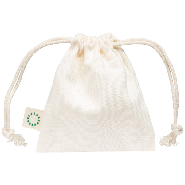 OrganiCup Menstruatie Cup