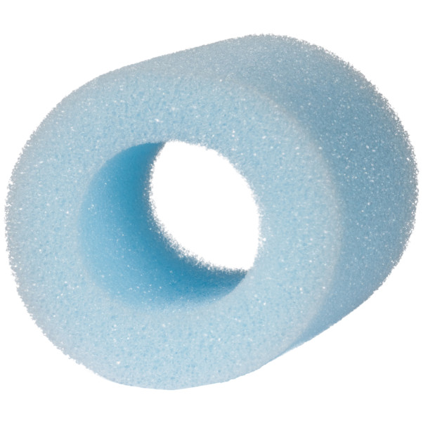 Beschermingskussen voor Male Edge & Jes Extender