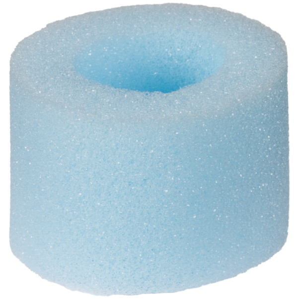 Beschermingskussen voor Male Edge & Jes Extender