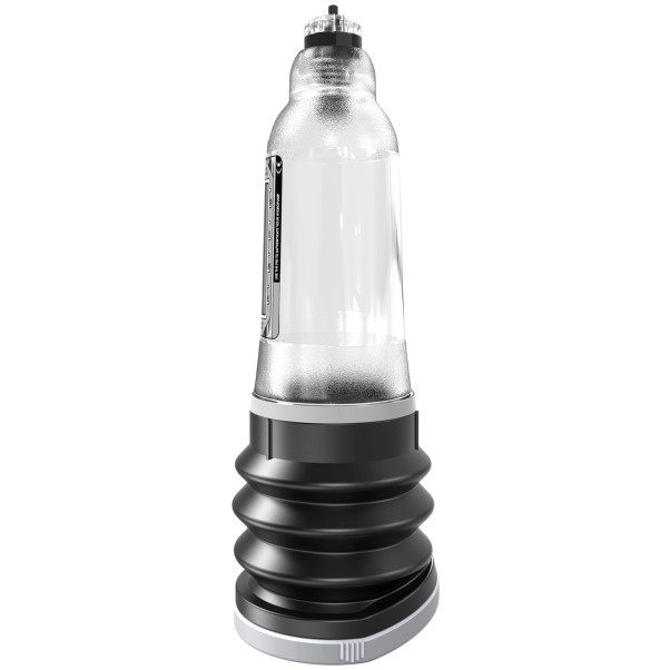 Bathmate Hydromax5 Penispomp 