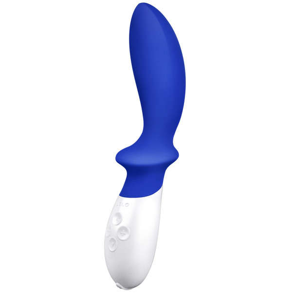 LELO Loki Krachtige Anale Vibrator