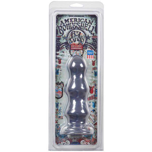 American Bombshell B-7 Tango 17 cm