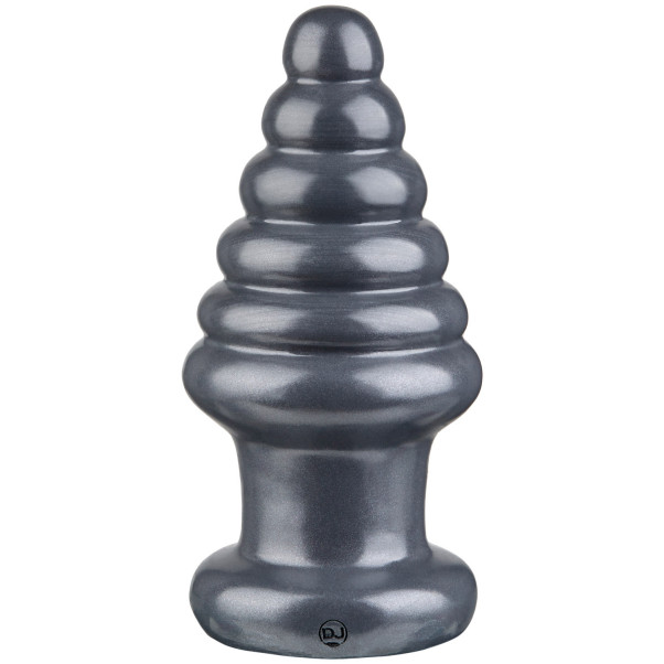 American Bombshell Destroyer Buttplug 23 cm