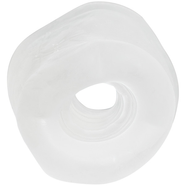 Doc Johnson The Super Sucker UR3-Masturbator