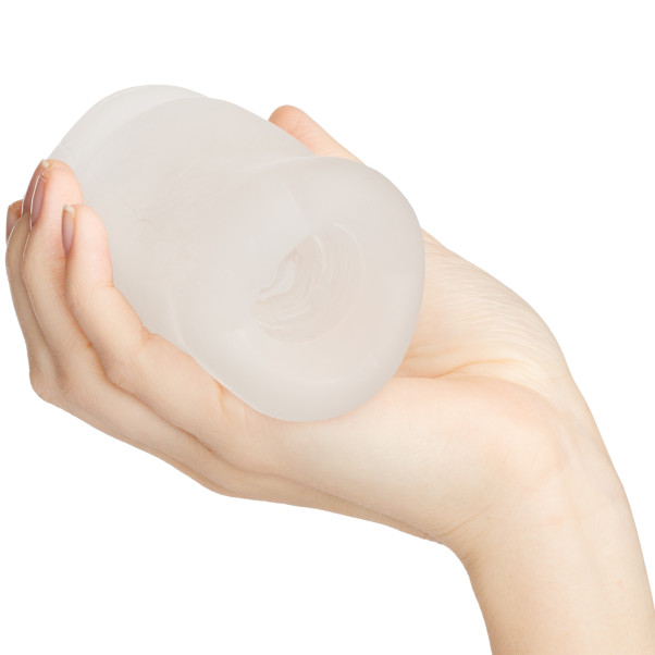 Doc Johnson The Super Sucker UR3-Masturbator