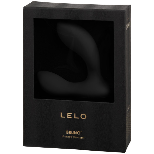 LELO Bruno Prostaatstimulator