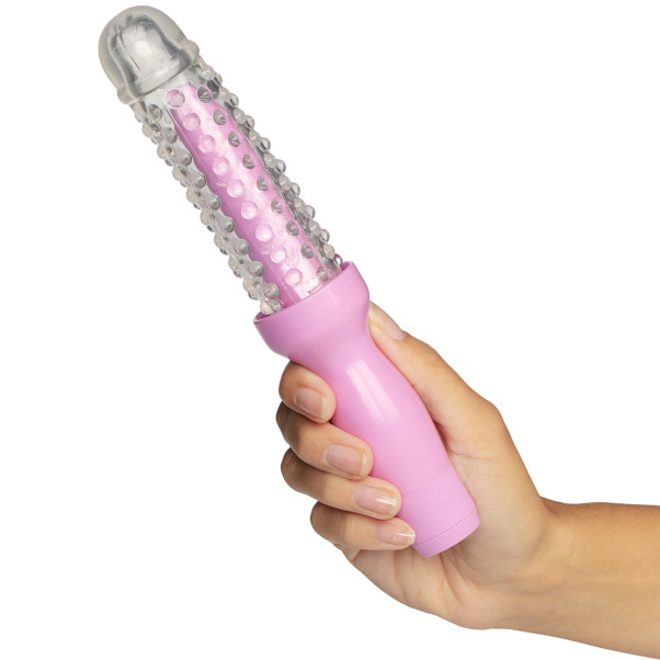 Dr. Laura Berman Intimate Basics Dilatator Set