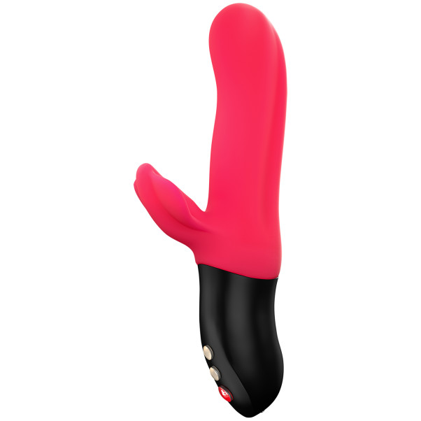 Fun Factory Bi Stronic Fusion Rabbit Vibrator