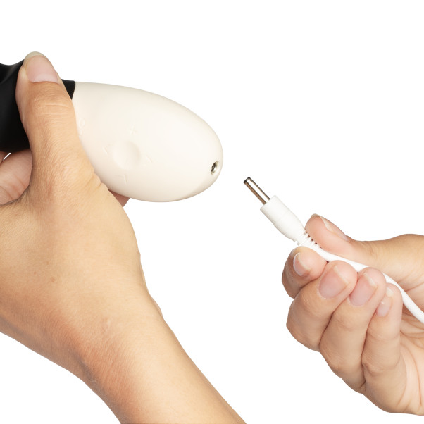 LELO Loki Wave Prostaatstimulator