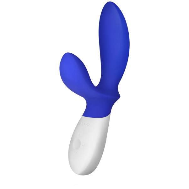 LELO Loki Wave Prostaatstimulator