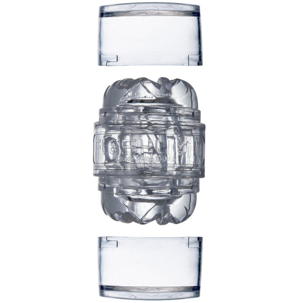 Fleshlight Quickshot Vantage