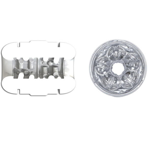 Fleshlight Quickshot Vantage