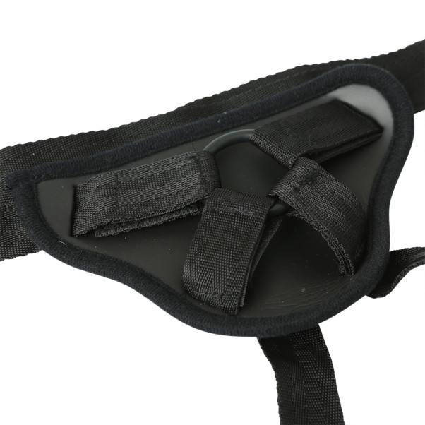 Sportsheets Strap-On Harnas Waterdicht