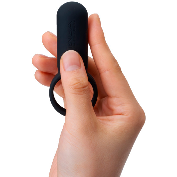 TENGA SVR Vibrerende Cockring