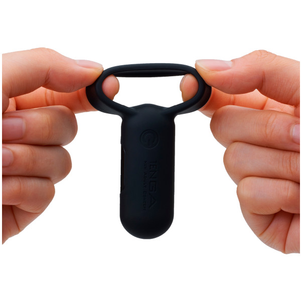 TENGA SVR Vibrerende Cockring