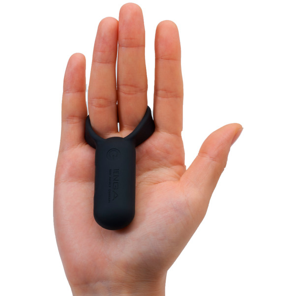 TENGA SVR Vibrerende Cockring