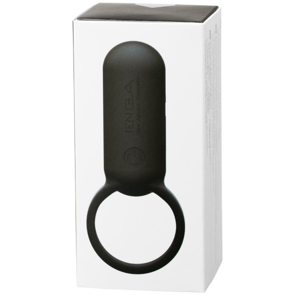 TENGA SVR Vibrerende Cockring