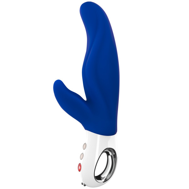 Fun Factory Lady Bi Dual Rabbit Vibrator